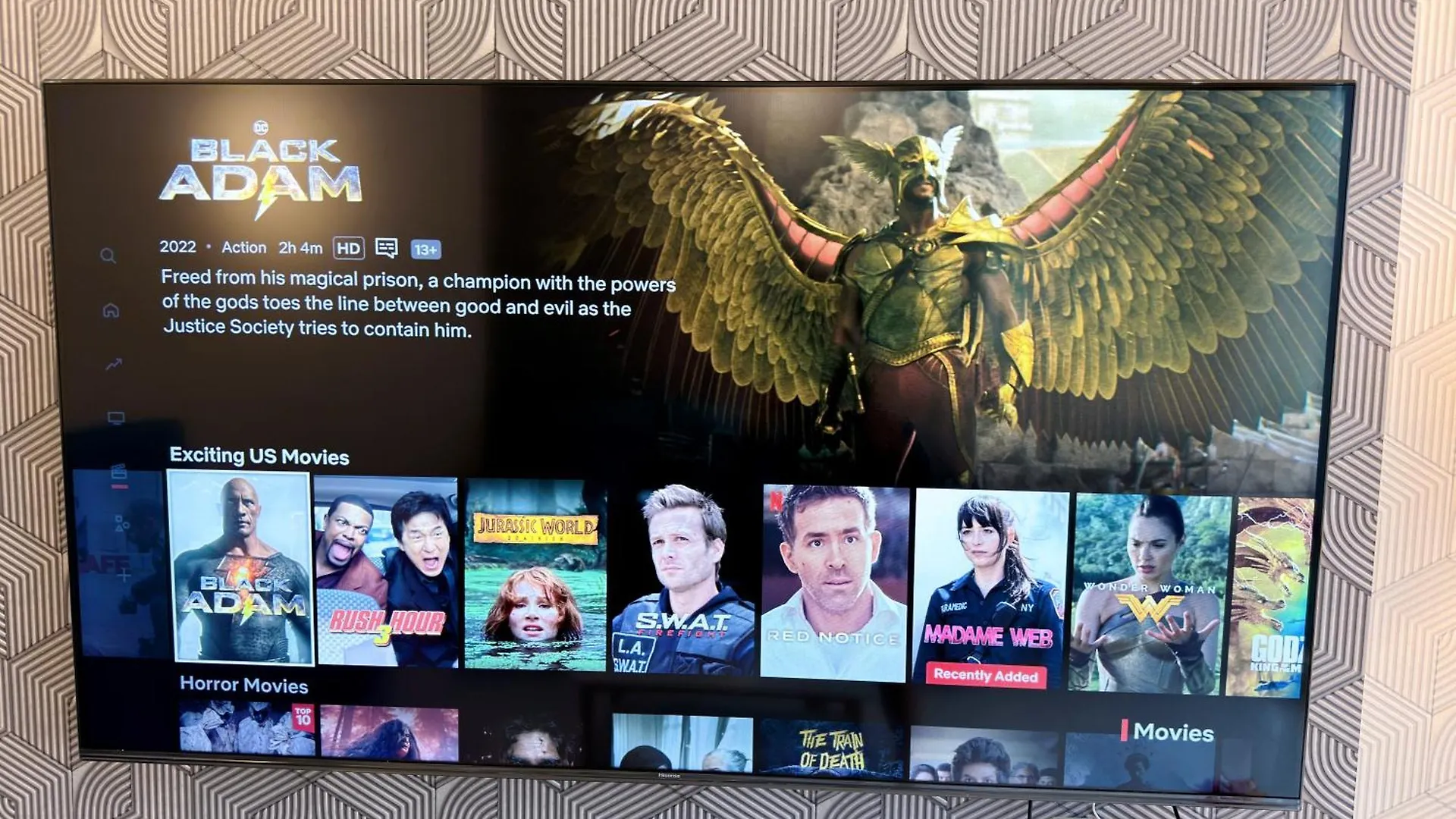 Midvalley Southkey Mosaic 6-9Pax Netflix-Smarttv70Inch Johor Bahru Lejlighedshotel